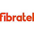 Fibratel